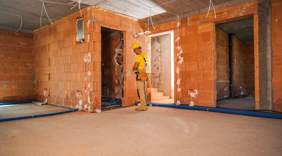 Expert Emergency Roof Repairs services in Hewitt, NJ